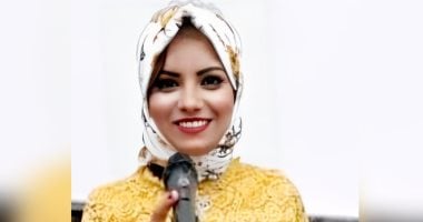 دكتورة بوسى عبد العال تكتب: نعيش أونلاين وننهار أوفلاين.. حكاية شباب هذا الزمن