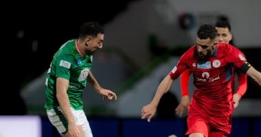 الاتفاق ضد الفتح