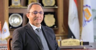 تموين قنا: تحرير 1247 محضرا لضبط الأسواق وحماية المواطن