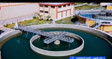 خبير اقتصادي: تنمية الصعيد ركيزة أساسية لتحقيق قفزة في الاقتصاد المصري