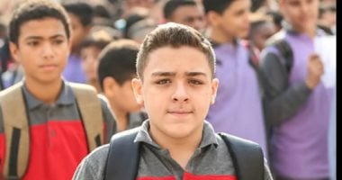 ساعات على انطلاق الفصل الدراسى الثانى.. قرارات وإجراءات تنتظر 20 مليون طالب وطالبة