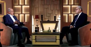 جميل مزهر لـ الجلسة سرية: ما يجري في غزة ملحمة بطولية