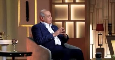 الجبهة الشعبية لتحرير فلسطين لـ الجلسة سرية: اتفاقية أوسلو سقطت بفعل الاستيطان