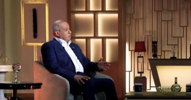 جميل مزهر لـ"سمير عمر": الجبهة الشعبية تمسكت بالمقاومة بعد خروج بيروت 1982