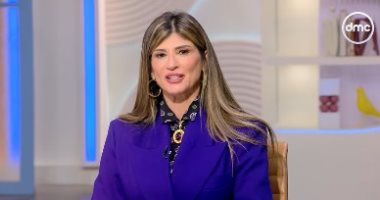 مفاجأة صادمة.. نهى عبد العزيز تكشف عن المجتمعات الأكثر "نرجسية" في "ست ستات"