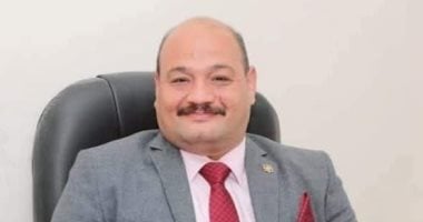 استقالة أمين صندوق نادى المراغة من اللجنة المؤقتة لإدارة النادى