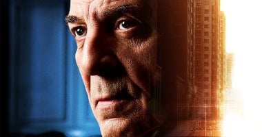 مسلسل فرصة أخيرة