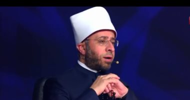 دولة التلاوة.. أسامة الأزهرى يوجه نصيحة للمتسابق شهاب أحمد.. اعرفها