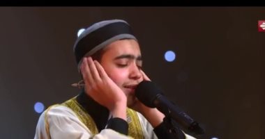 دولة التلاوة.. أسامة الأزهرى ولجنة التحكيم يشيدون بالمتسابق شهاب أحمد