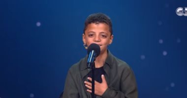 دولة التلاوة.. أسامة الأزهرى لـ عبد الله عبد الموجود: المسابقة تتشرف بوجودك