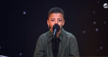 دولة التلاوة.. جابر البغدادي: تعلمت من عبد الله الإصرار.. ويقدم دويتو معه طلع البدر علينا