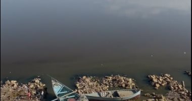 لو مسافر الفيوم.. أرخص وأجمل إقامة فندقية بمركز التعليم المدنى بشكشوك