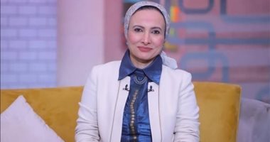 النائبة نشوى عقل: عيادات علاج الإدمان الرقمى خطوة جريئة تحمى الأسرة