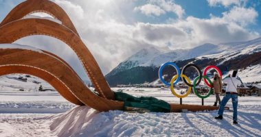 ميتا والأولمبية اليابانية يطلقان نظامًا لحماية الرياضيين من التنمر الإلكترونى