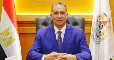 نقيب المحامين يتلقى دعوة لحضور مؤتمر التحكيم في عقود الاستثمار بجامعة القاهرة