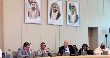 الخشت: أبو بكر الصديق لم يتسامح مع أعداء الدولة حينما تعلق الأمر بكيانها واستقرارها