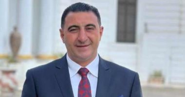 السعيد غنيم: الدولة لا تواجه الإدمان الرقمى بالمنع فقط بل بالعلاج وبناء الوعى