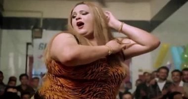 نورا السباعي