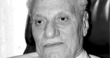 سعيد الشحات يكتب: ذات يوم 6 فبراير 1975.. سعد الدين وهبة يكشف أسرار فيلم «ثومة» عن قصة حياة أم كلثوم الذى كتبه بعرض من المخرج يوسف شاهين وبموافقتها وقيامه بالتسجيل معها