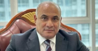 نائب: عيادات علاج إدمان الإنترنت خط دفاع وطنى يتكامل مع حجب الألعاب الضارة