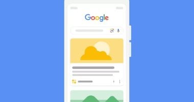 جوجل تغير قواعد Discover فى تحديث فبراير 2026.. أولوية للمحتوى المحلى