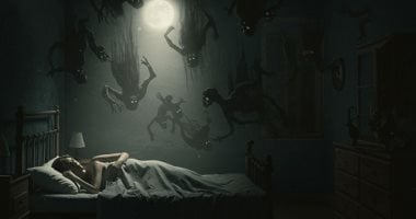 متى يكذب العقل الباطن؟.. دلالات الخداع فى الأحلام