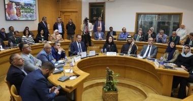 ملتقى الإقليمى.. 7 دول عربية تجتمع فى القاهرة لصون التراث والهوية