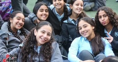 العودة للمدرسة.. 4 نصائح للاستيقاظ المبكر ليوم دراسى نشيط