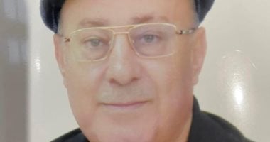 وفاة الهاشمى نويرة.. الاتحاد العام للصحفيين العرب ينعيه