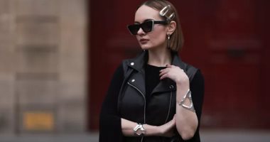 تلبسى إكسسوارات فضى ولا ذهبى؟ اعرفى إزاى تختارى الأنسب لإطلالتك