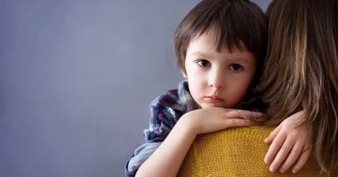 ما تحولش رمضان لعبء نفسى.. إزاى تدرب أطفالك على الصوم من غير إجبار؟