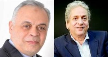 أين اتحاد النقابات الفنية من واقعة مها نصار بمسلسل مناعة