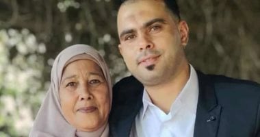 مباحث كفر الشيخ تكثف جهودها لكشف لغز ذبح سيدة ونجلها بمنزلهما