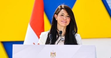 المجموعة الوزارية لريادة الأعمال تطلق تعريفا موحدا وتصنيفا للشركات الناشئة بمصر