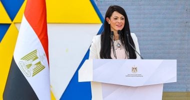 ميثاق الشركات الناشئة في مصر.. مبادرة تمويلية  لحشد مليار دولار تمويلات