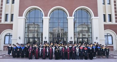 البابا تواضروس: نحفظ الإيمان الأرثوذكسى ونسلمه من جيل إلى جيل