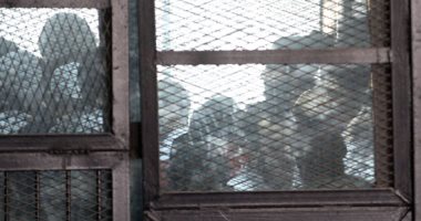 تأجيل محاكمة 111 متهما بقضية طلائع حسم لجلسة 10 مايو