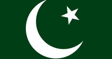 أذربيحان وطاجيكستان تتضامنان مع باكستان عقب التفجير الانتحاري وإسلام آباد تتعهد بالرد