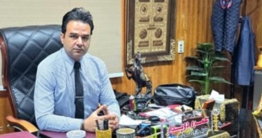 صحة سوهاج تحصد المركز الخامس على مستوى الجمهورية فى مجال الوبائيات والترصد