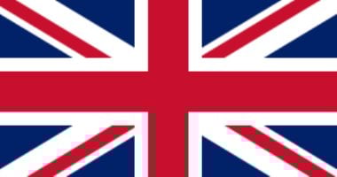 الشركات البريطانية تتجه لتعزيز التجارة مع أوروبا إثر رسوم ترامب الجديدة