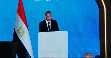 رئيس المصرية للاتصالات: جاهزية الشبكة لخدمات 5G استراتيجيتنا المرحلة المقبلة