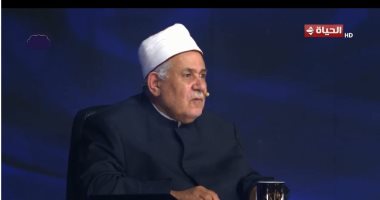 دولة التلاوة.. التحكيم عن أحمد على ومحمود كمال: أفضل من بعض وحناجركما ذهبية