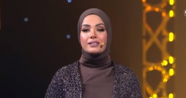 آية عبد الرحمن: دولة التلاوة رحلة إبداع وفخر بالأصوات المصرية