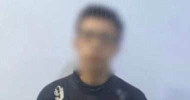 هزار قلب بجد.. القبض على طالب بتهمة سحل شاب من ذوي الهمم في سوهاج