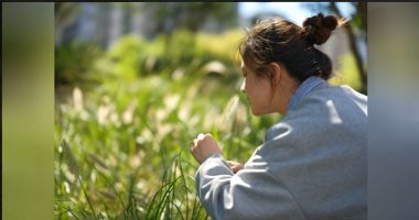 جامعة الشرق الأقصى الروسية تطور ذكاء اصطناعيا قادرا على استشعار الروائح