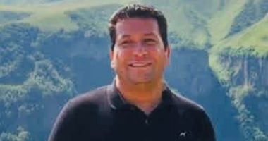 وفاة الكاتب الصحفي مطاوع بركات كبير معدي قناة العربية