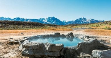 معلم سياحي أسترالي