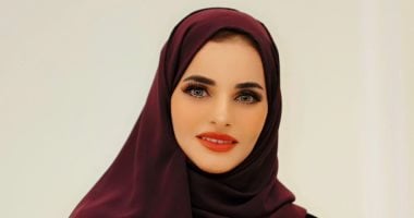 الشاعرة العمانية أمل الشقصية: الشعر النبطى مساحة صدق لا تتعالى على الناس