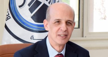 انتظام الدراسة بجامعة بنى سويف الأهلية مع بداية الفصل الدراسى الثانى