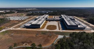 نيويورك تدرس وقف تطوير مراكز البيانات لمدة ثلاث سنوات